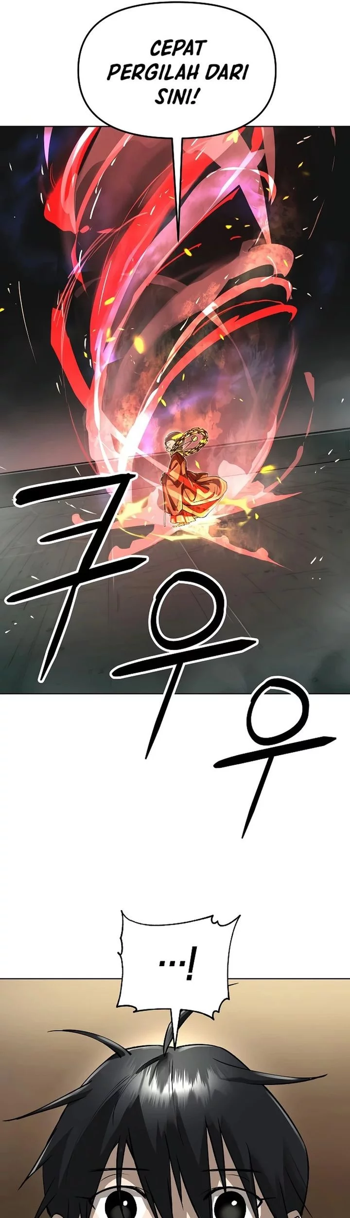 Chapter 62 - halaman 22