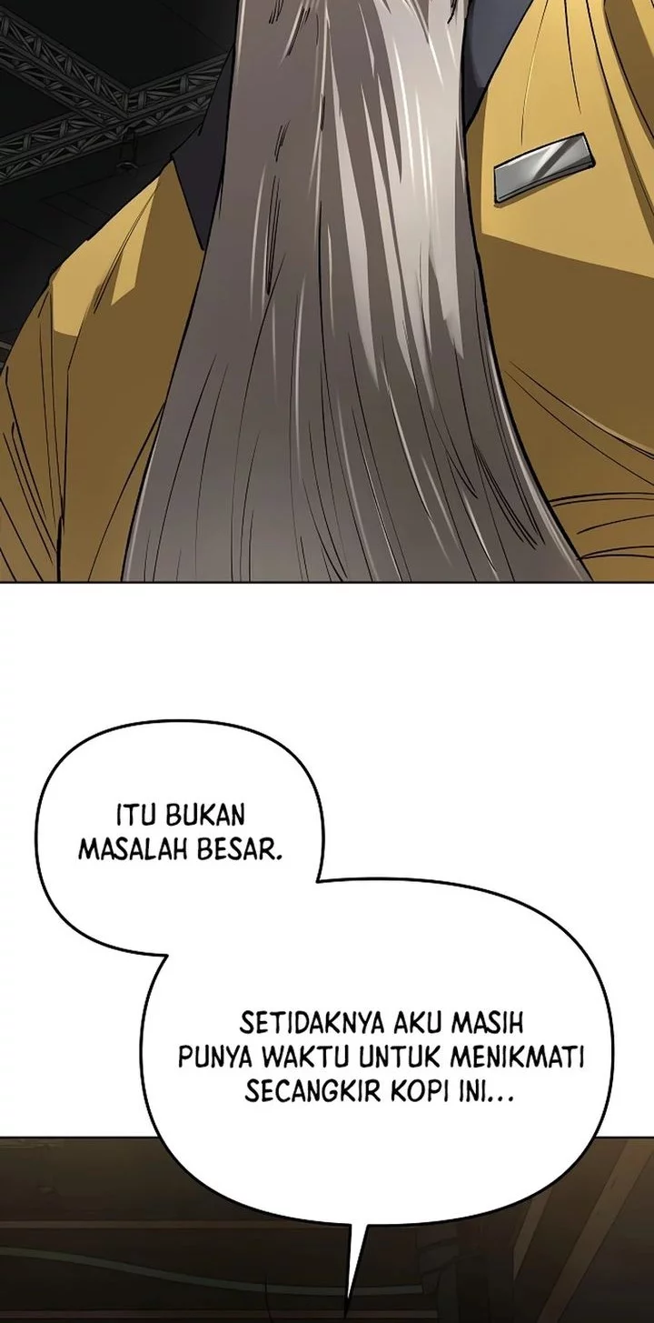 Chapter 62 - halaman 25
