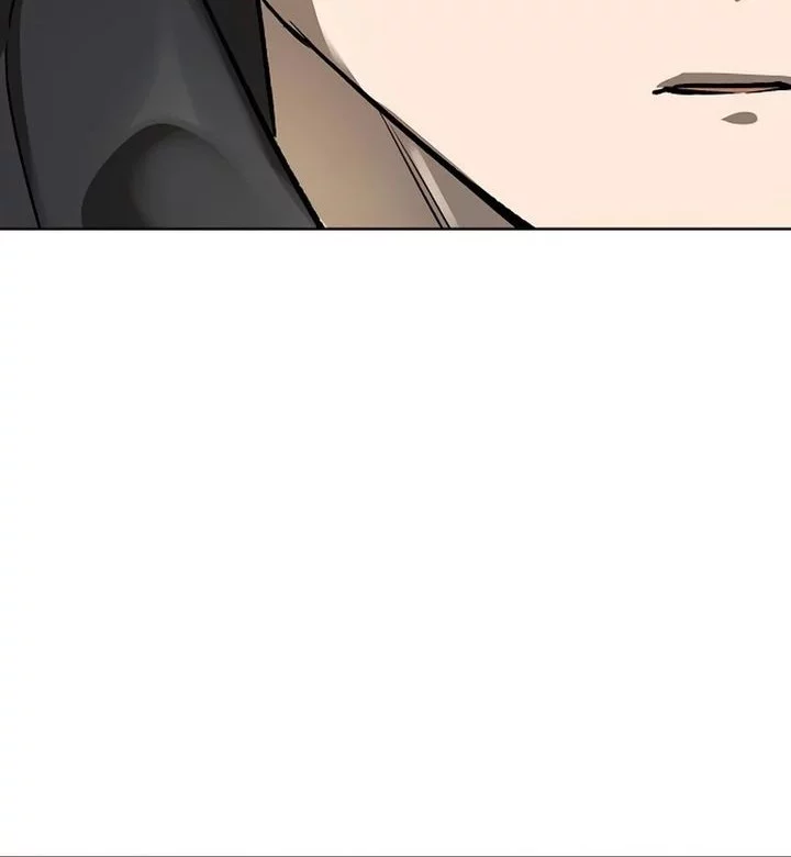 Chapter 62 - halaman 27