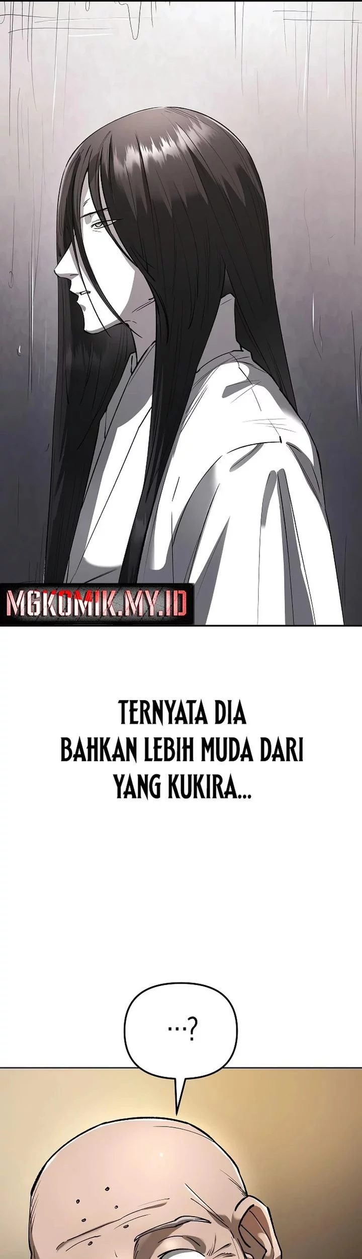 Chapter 62 - halaman 28