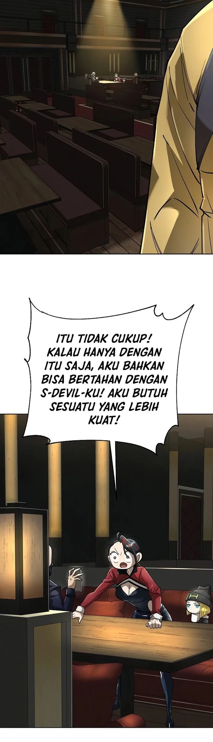 Chapter 62 - halaman 30