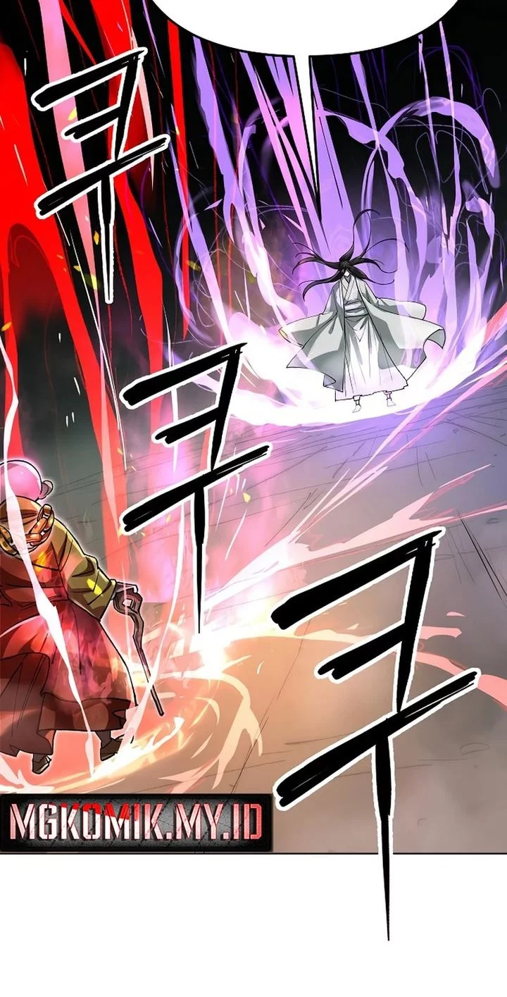 Chapter 62 - halaman 55