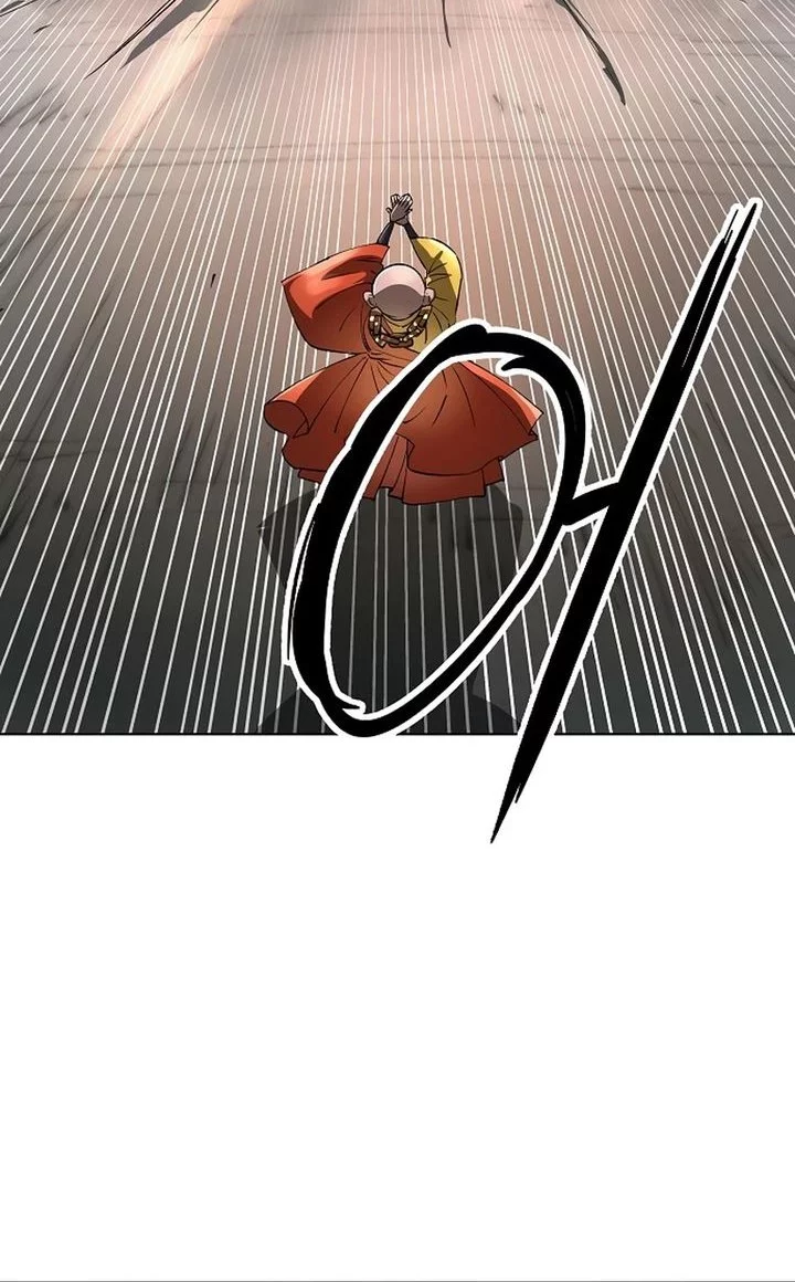 Chapter 62 - halaman 59