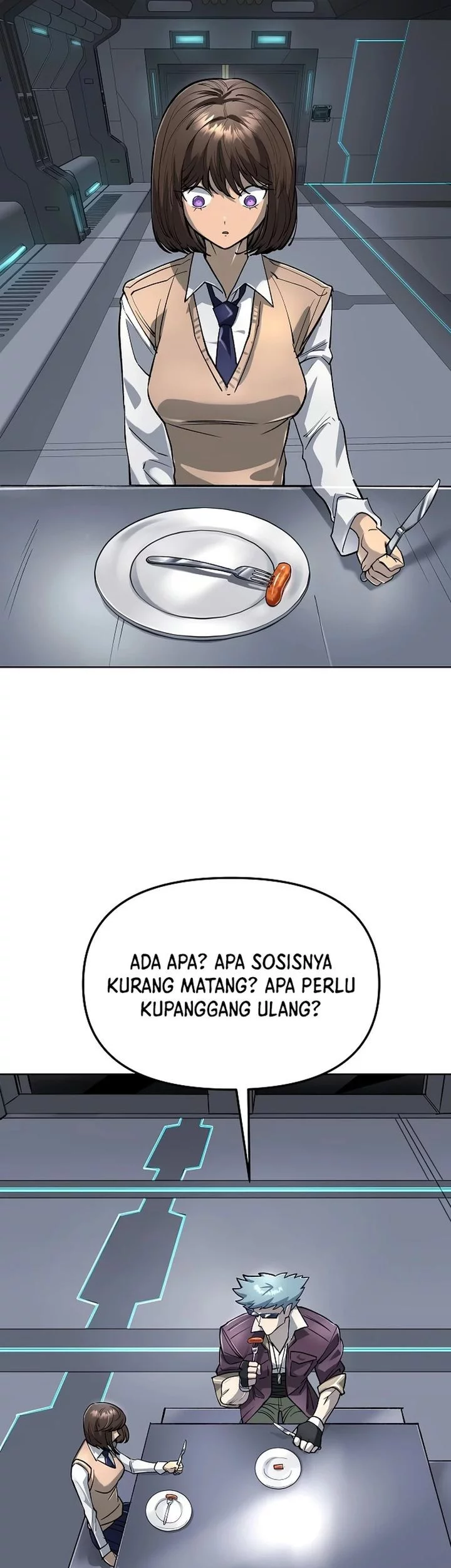 Chapter 62 - halaman 4