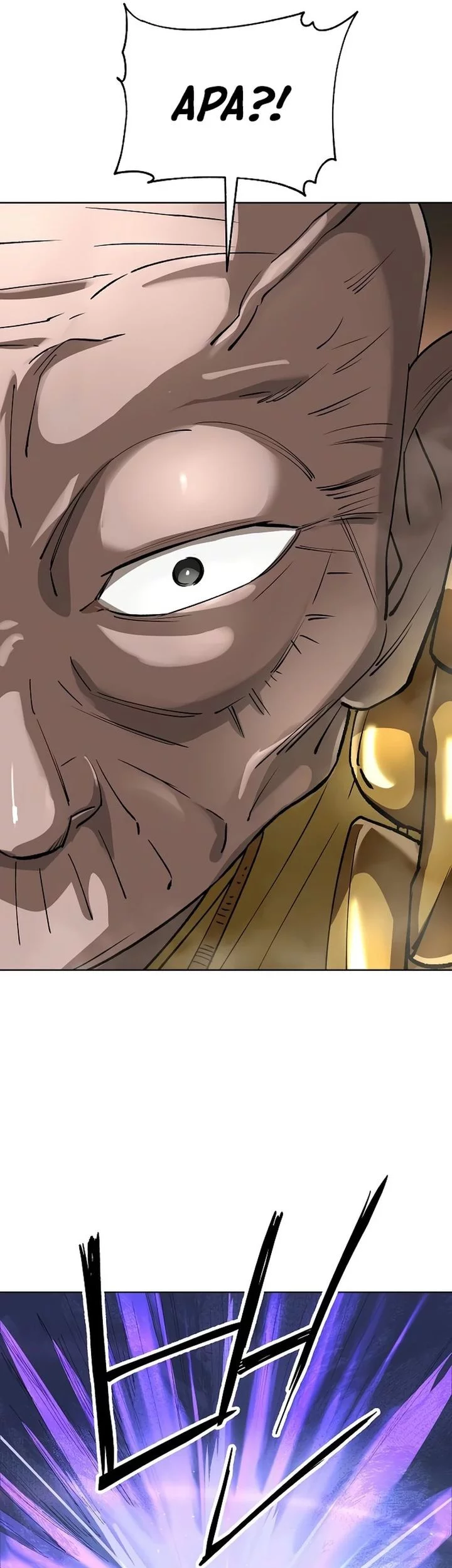 Chapter 62 - halaman 62