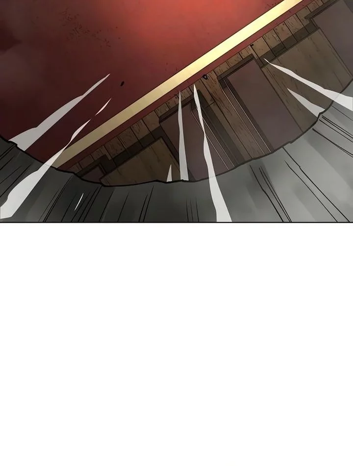 Chapter 62 - halaman 67
