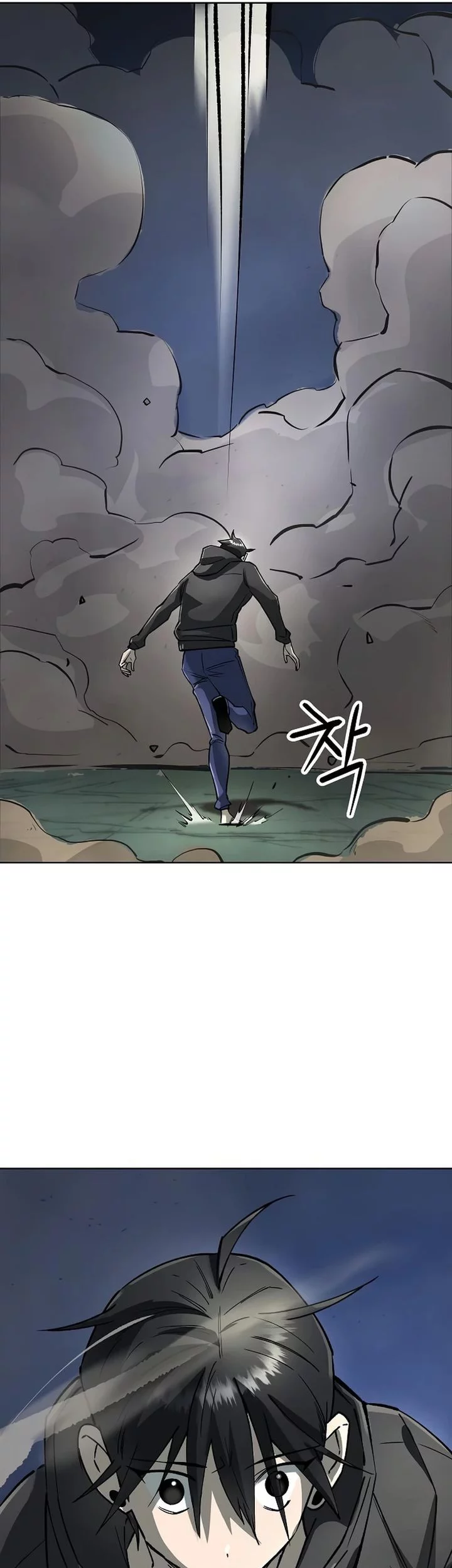 Chapter 62 - halaman 68