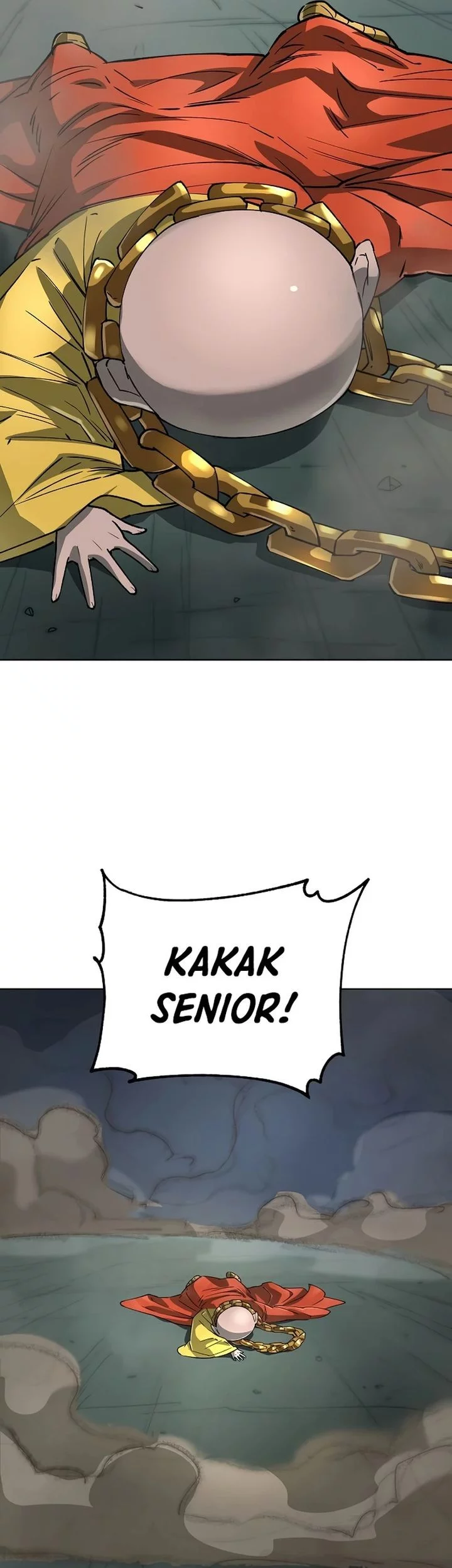 Chapter 62 - halaman 70