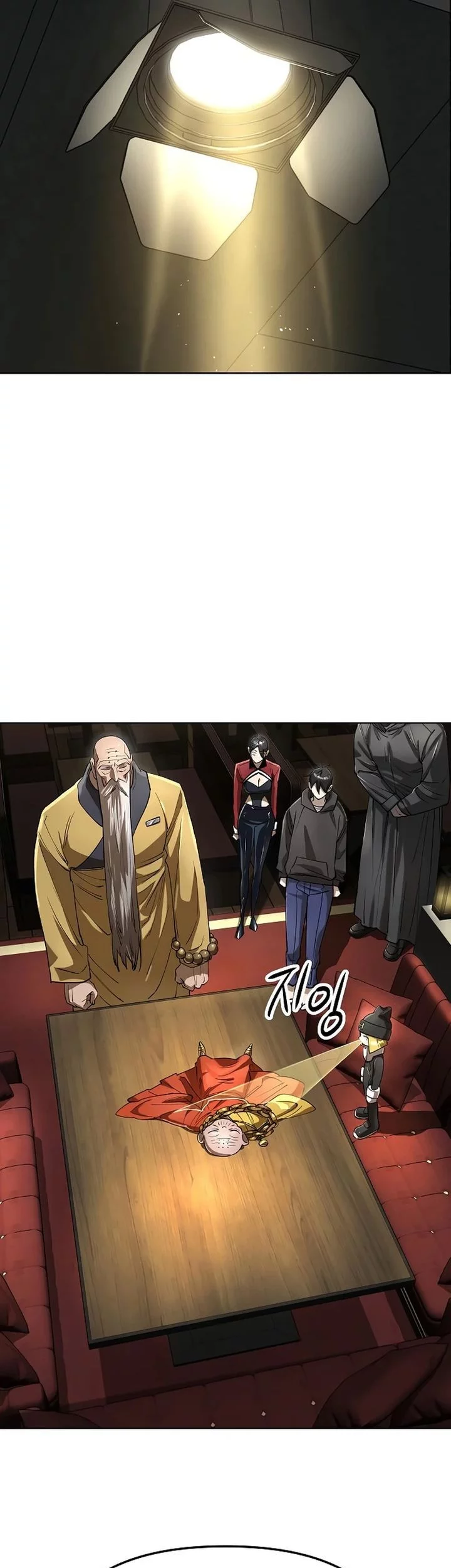 Chapter 62 - halaman 76