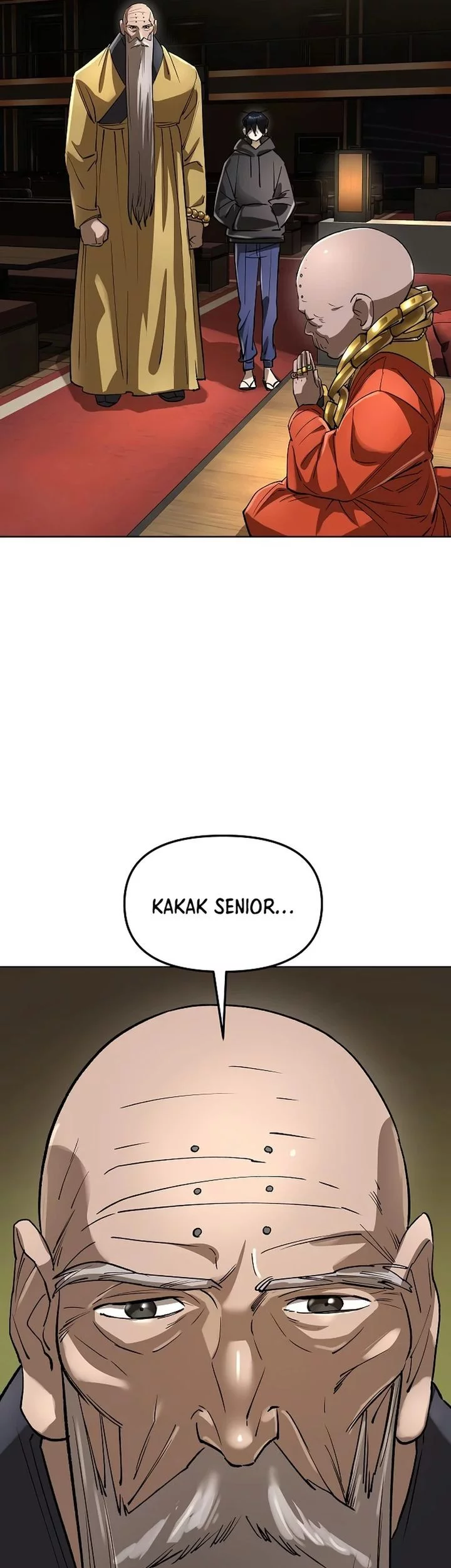 Chapter 62 - halaman 82