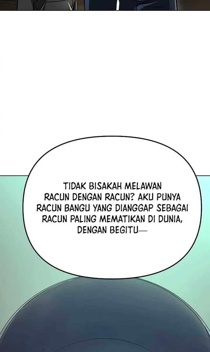 Chapter 62 - halaman 85
