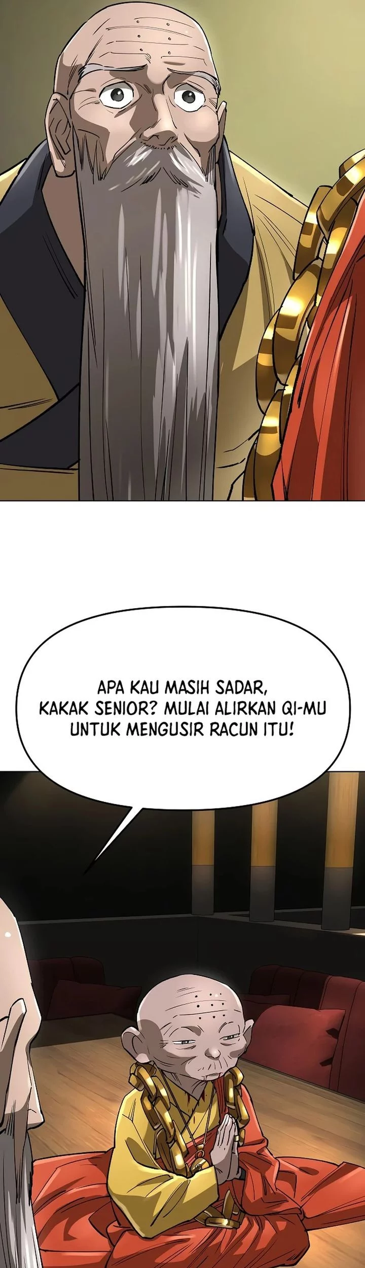 Chapter 62 - halaman 90