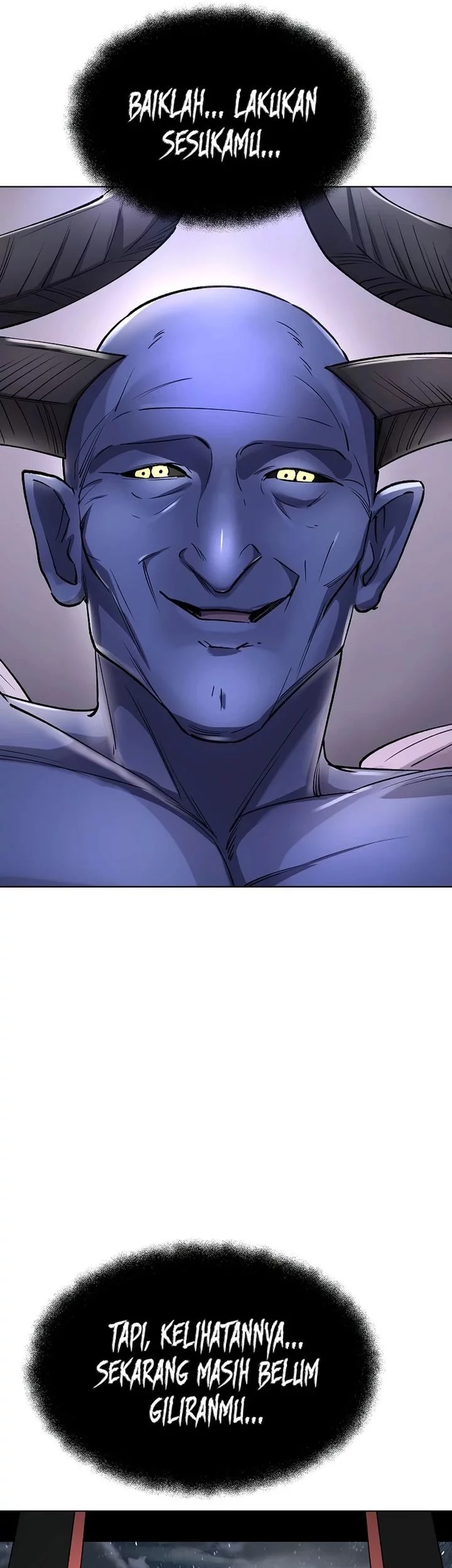 Chapter 62 - halaman 108