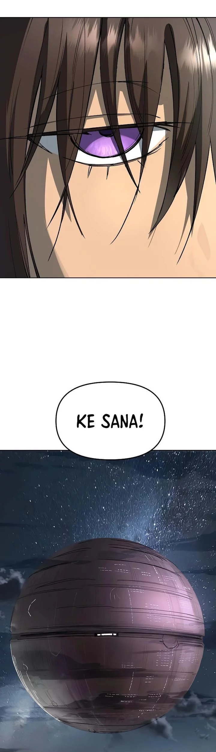 Chapter 62 - halaman 112