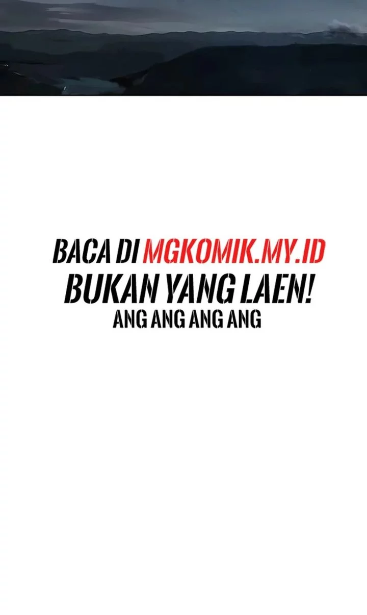 Chapter 62 - halaman 113