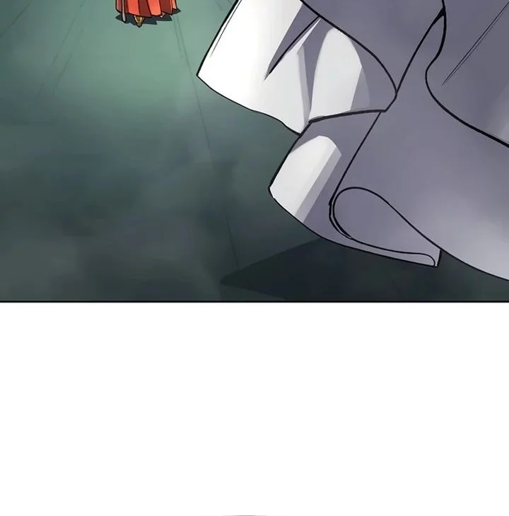 Chapter 62 - halaman 17