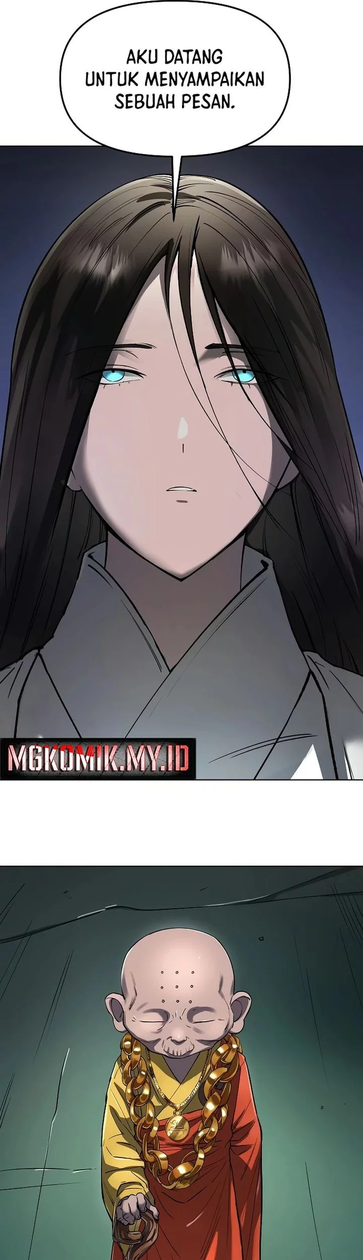 Chapter 62 - halaman 18