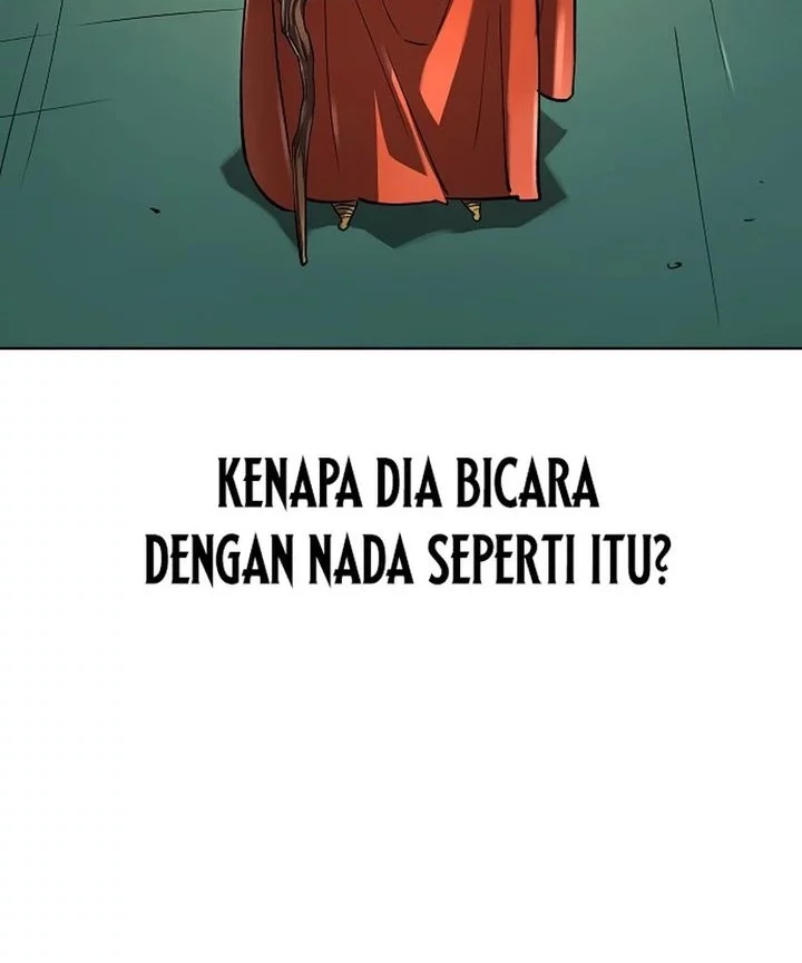 Chapter 62 - halaman 19
