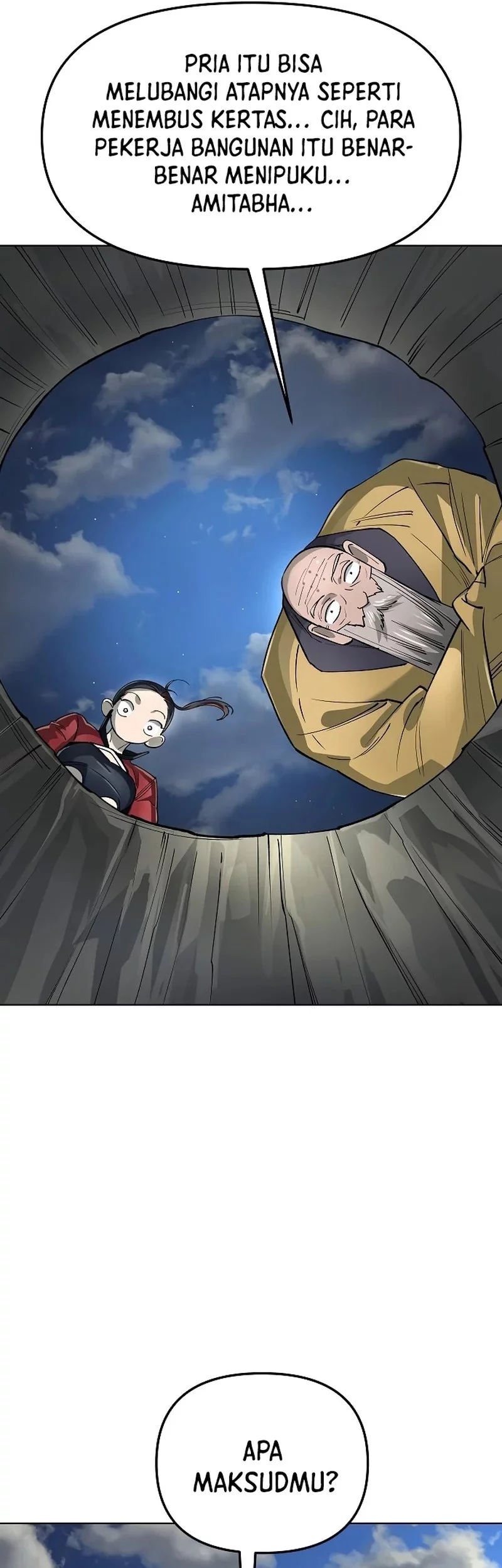 Chapter 63 - halaman 38