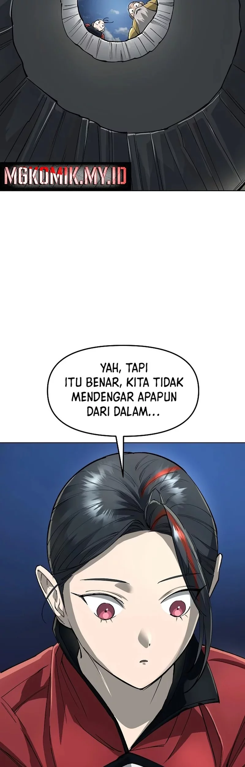 Chapter 63 - halaman 40