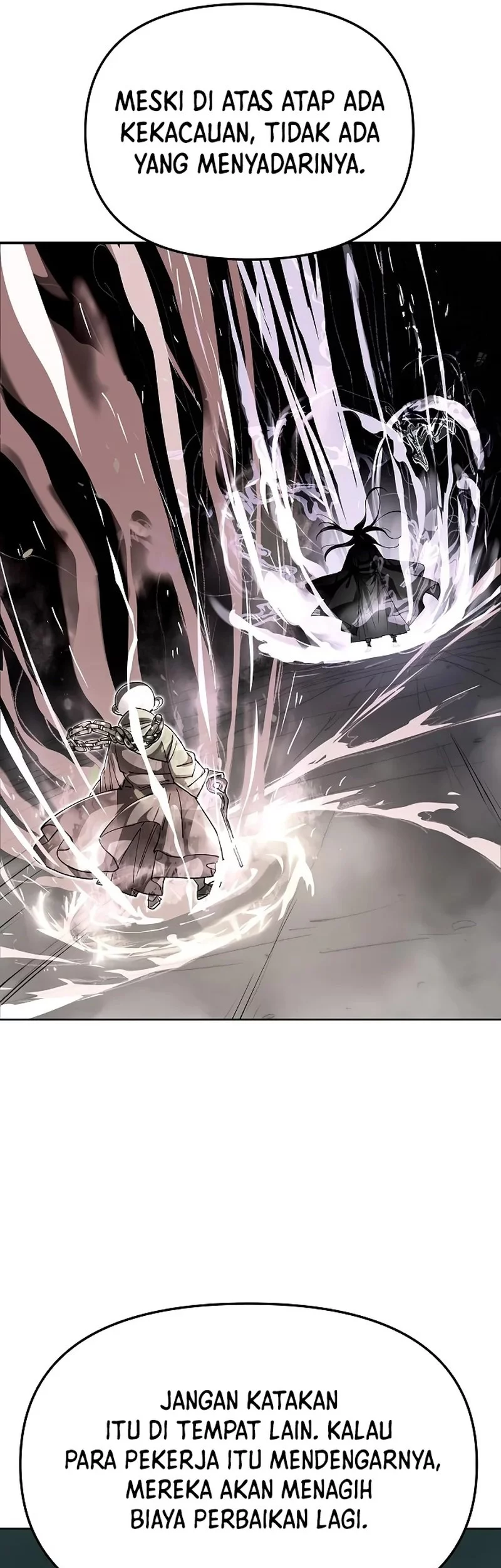 Chapter 63 - halaman 42