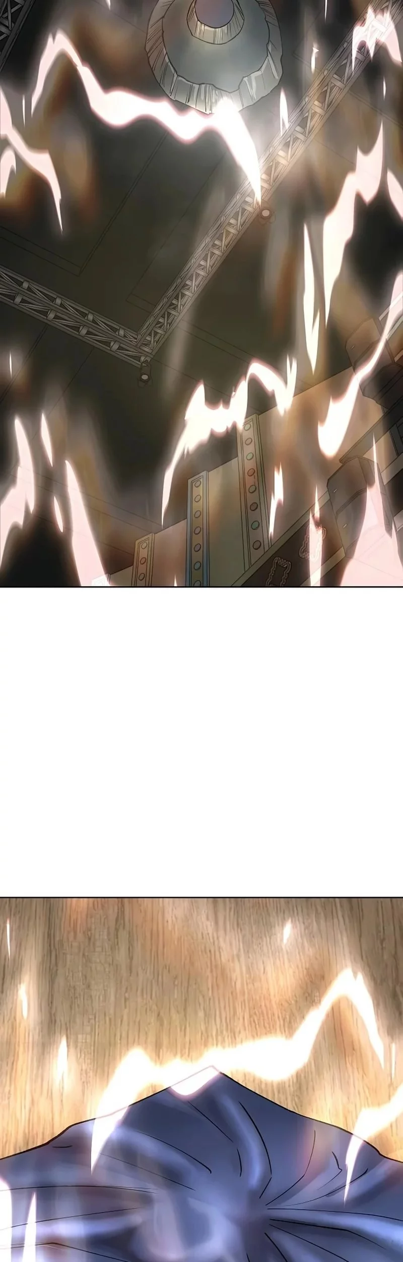 Chapter 63 - halaman 48