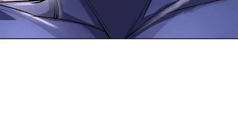 Chapter 63 - halaman 69