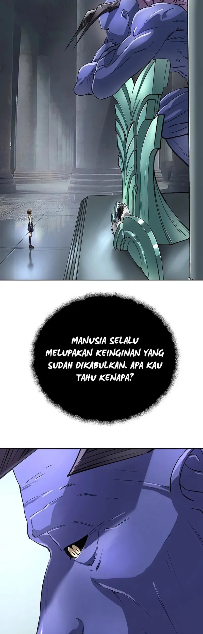 Chapter 63 - halaman 71