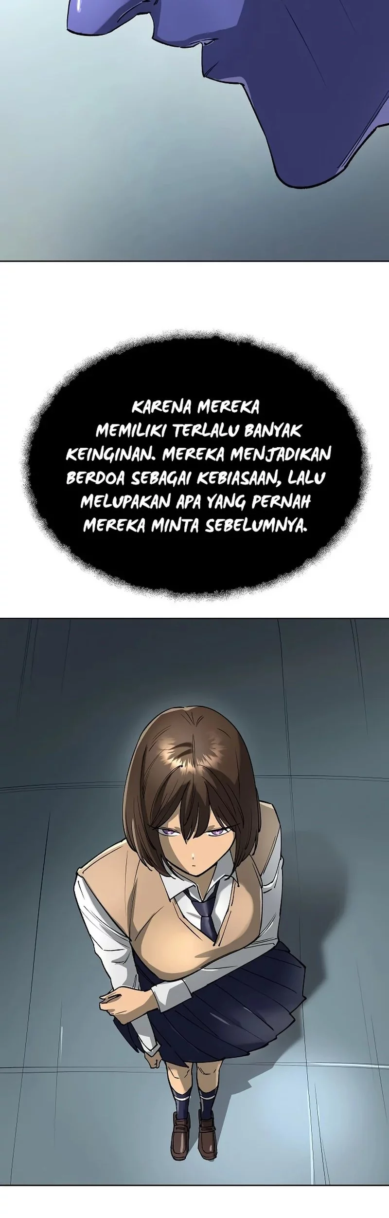 Chapter 63 - halaman 72