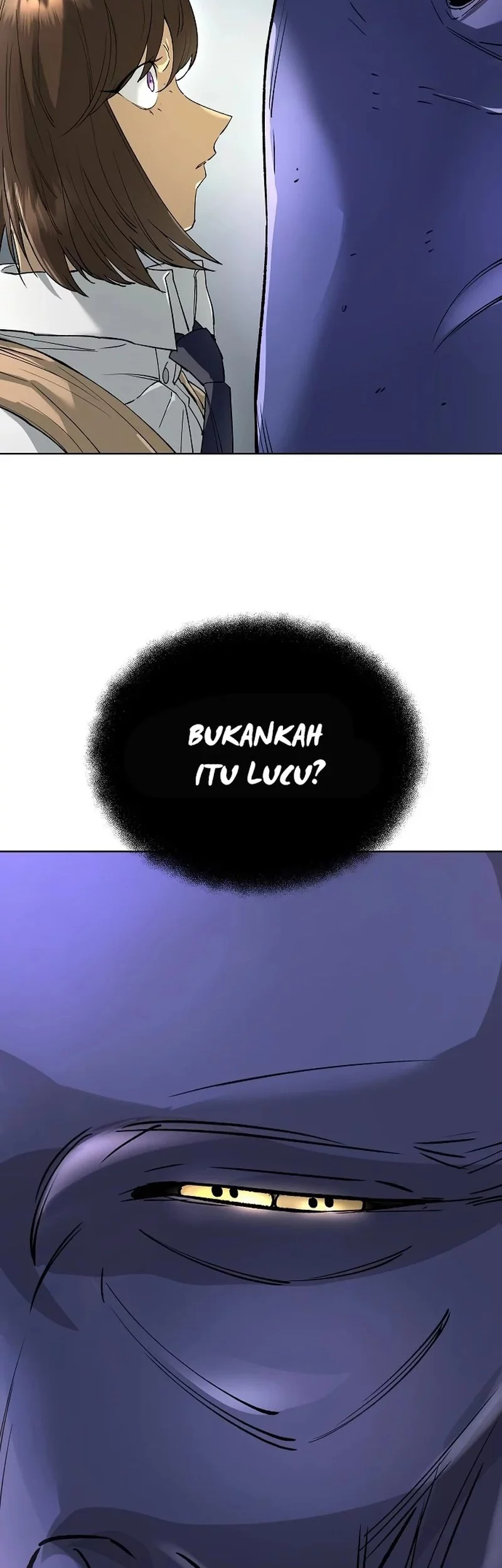 Chapter 63 - halaman 75