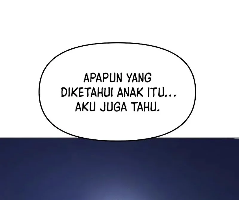 Chapter 63 - halaman 5