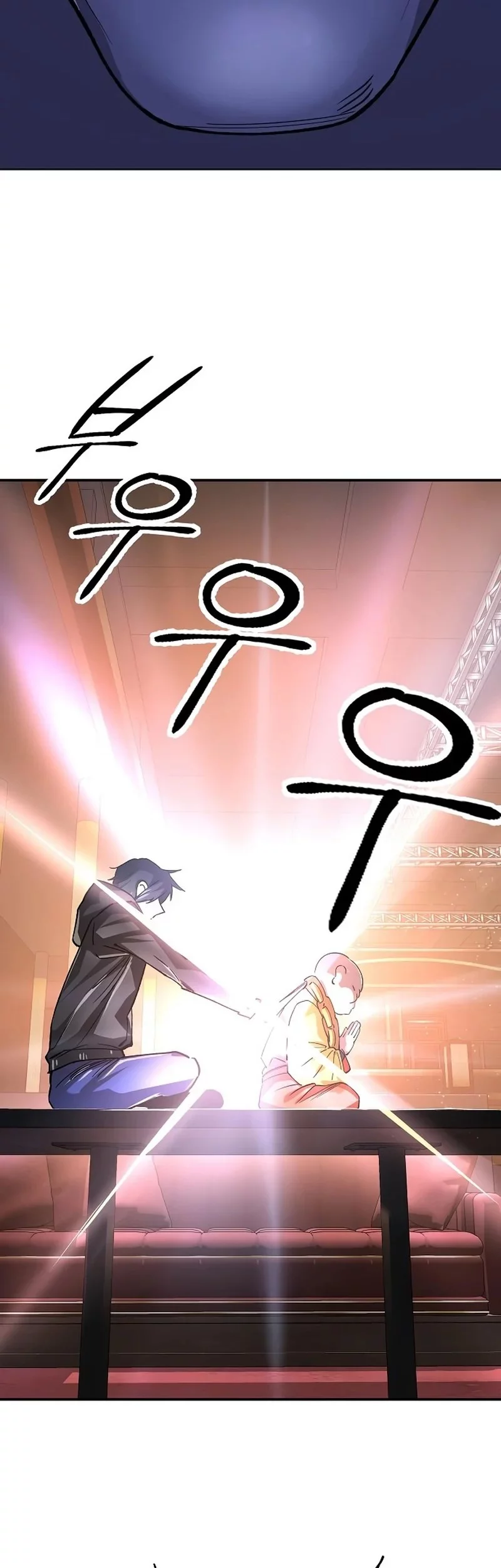 Chapter 63 - halaman 84