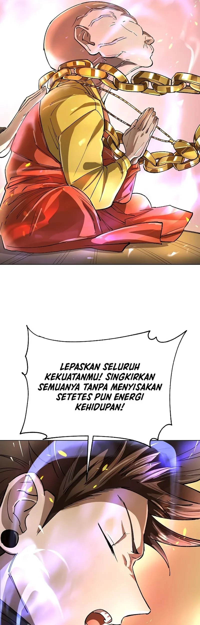 Chapter 63 - halaman 86
