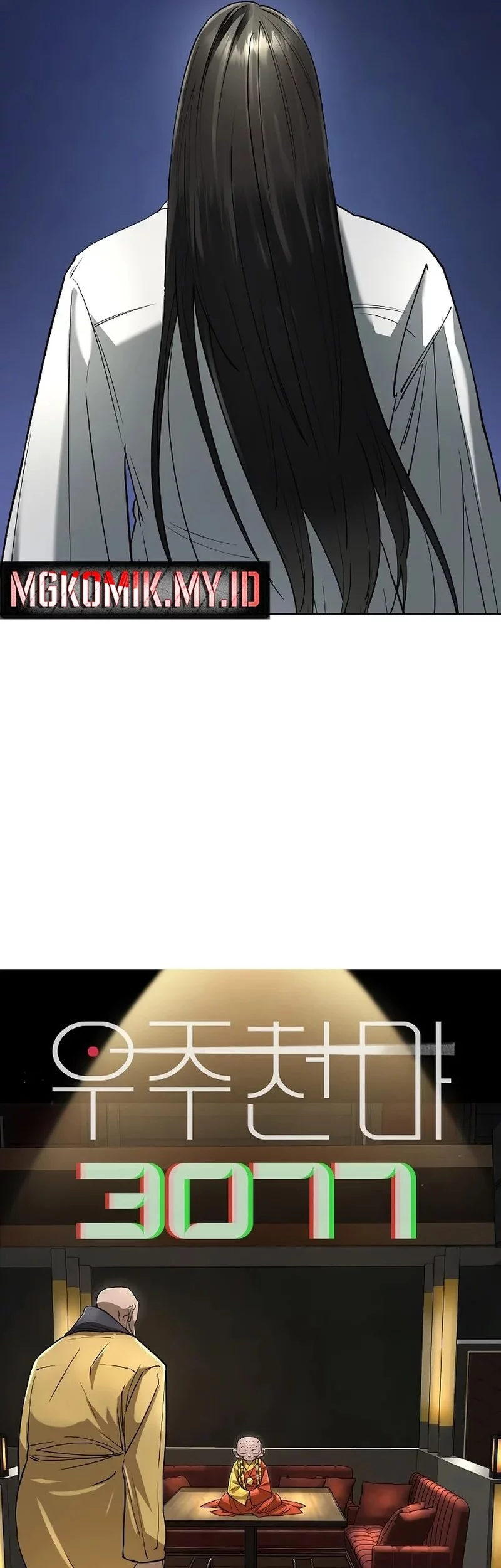 Chapter 63 - halaman 6