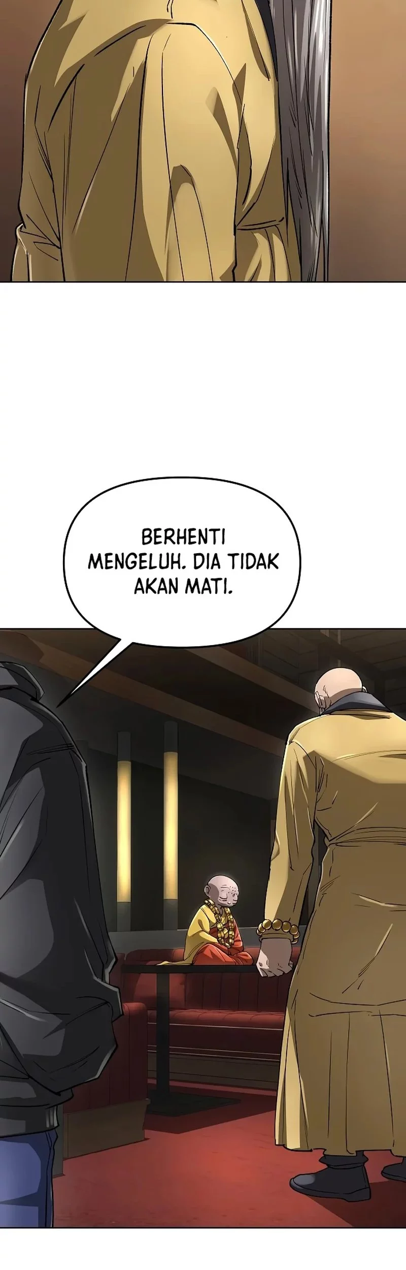 Chapter 63 - halaman 8