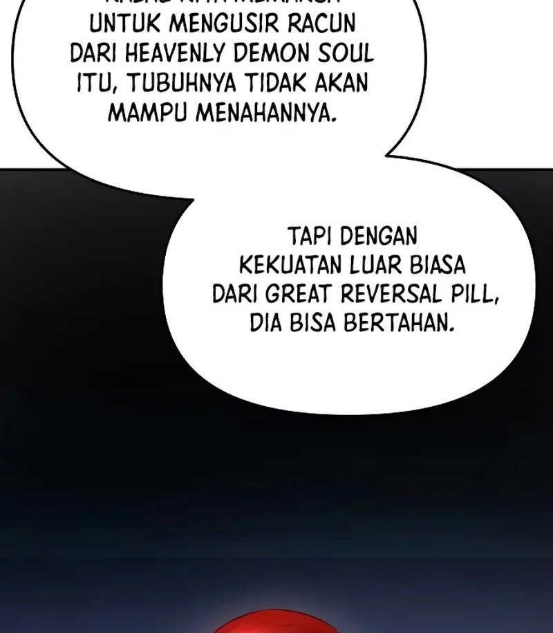 Chapter 63 - halaman 13