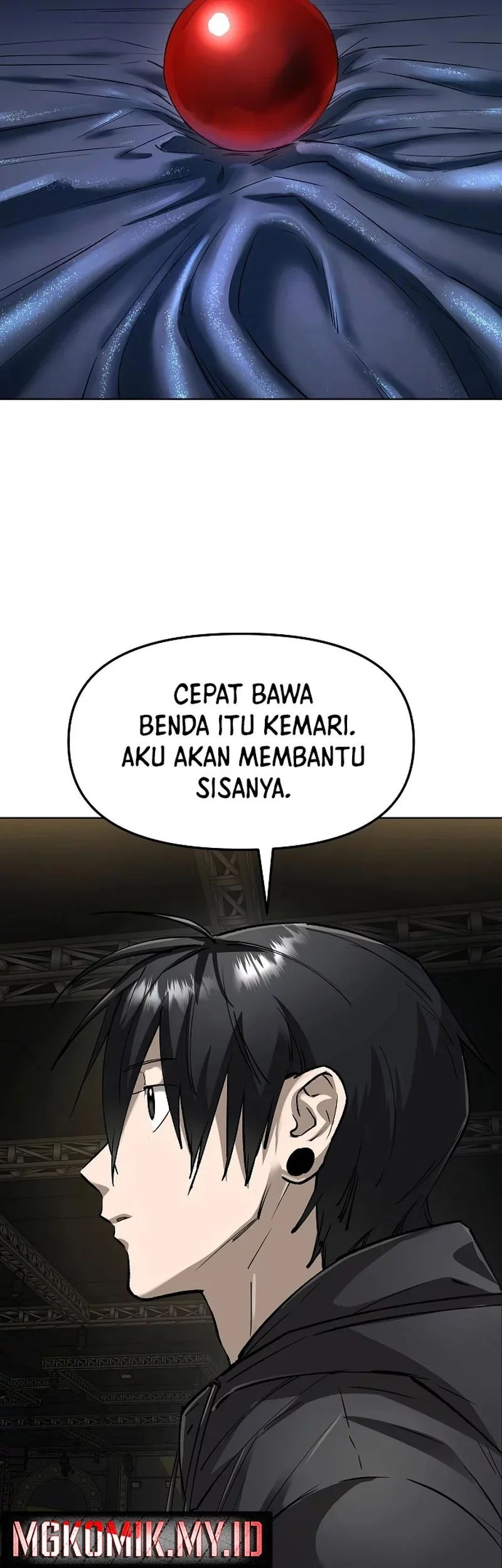 Chapter 63 - halaman 14