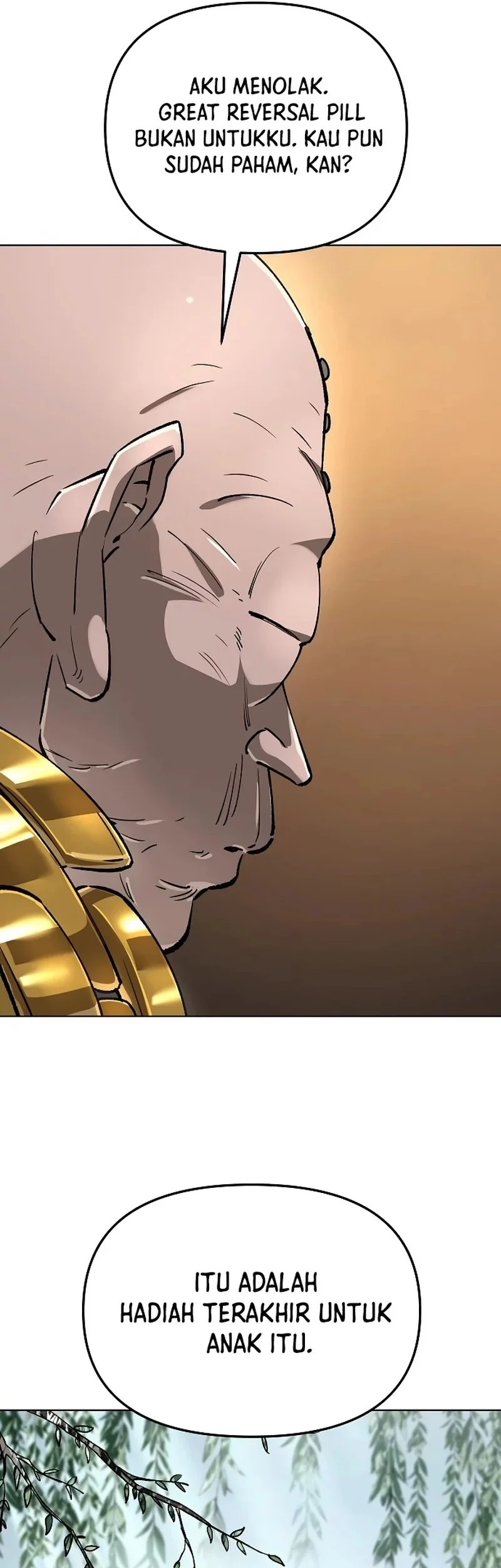 Chapter 63 - halaman 18