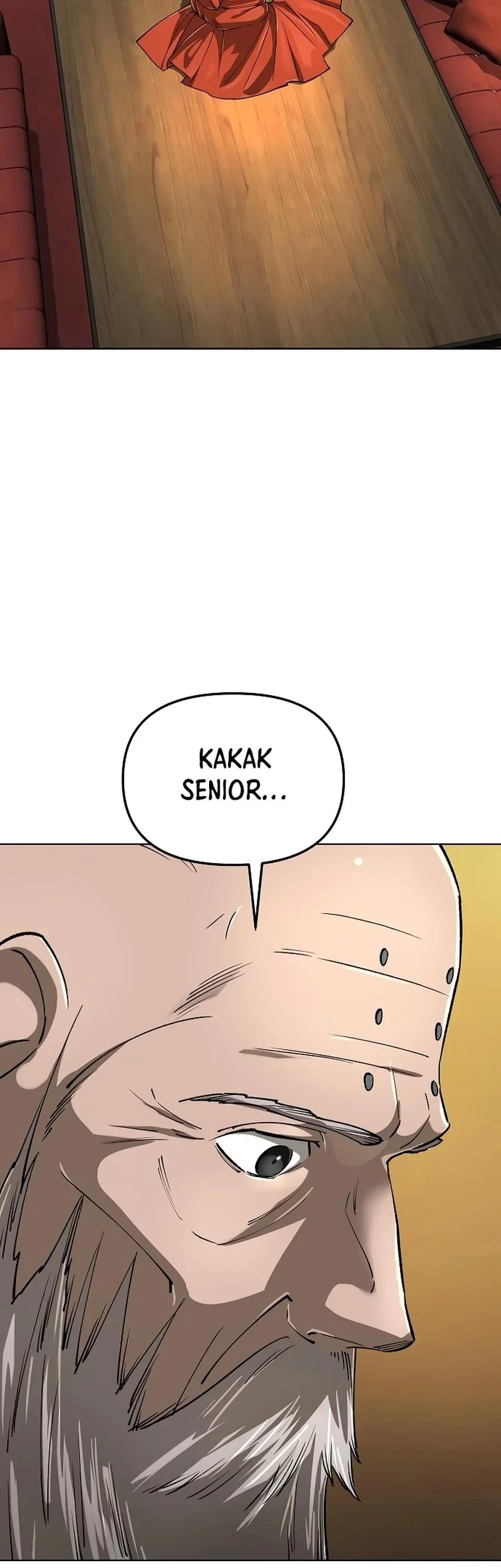 Chapter 63 - halaman 20