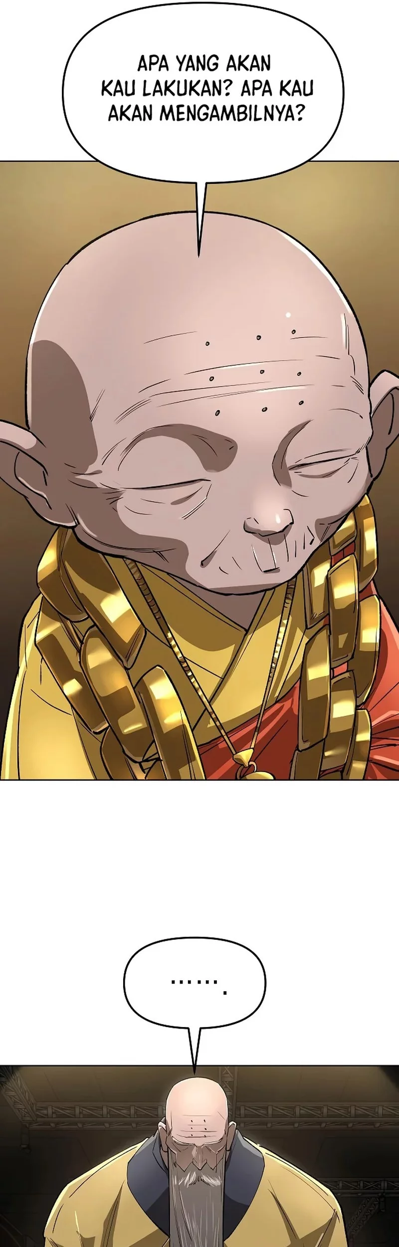 Chapter 63 - halaman 22