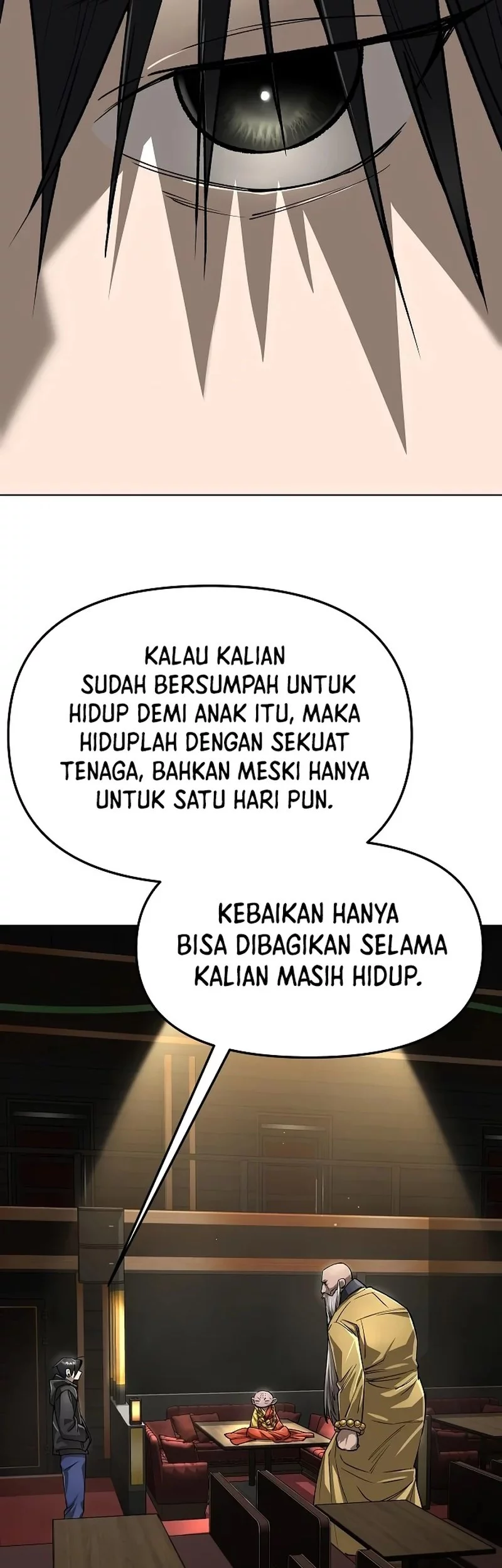 Chapter 63 - halaman 28