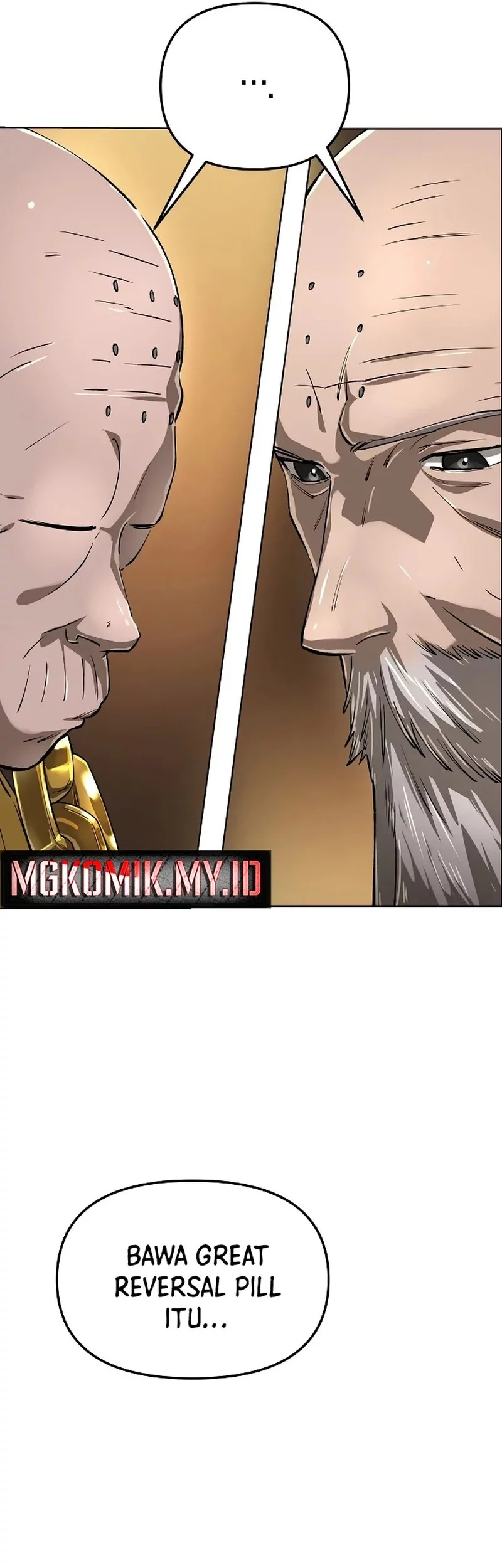 Chapter 63 - halaman 30