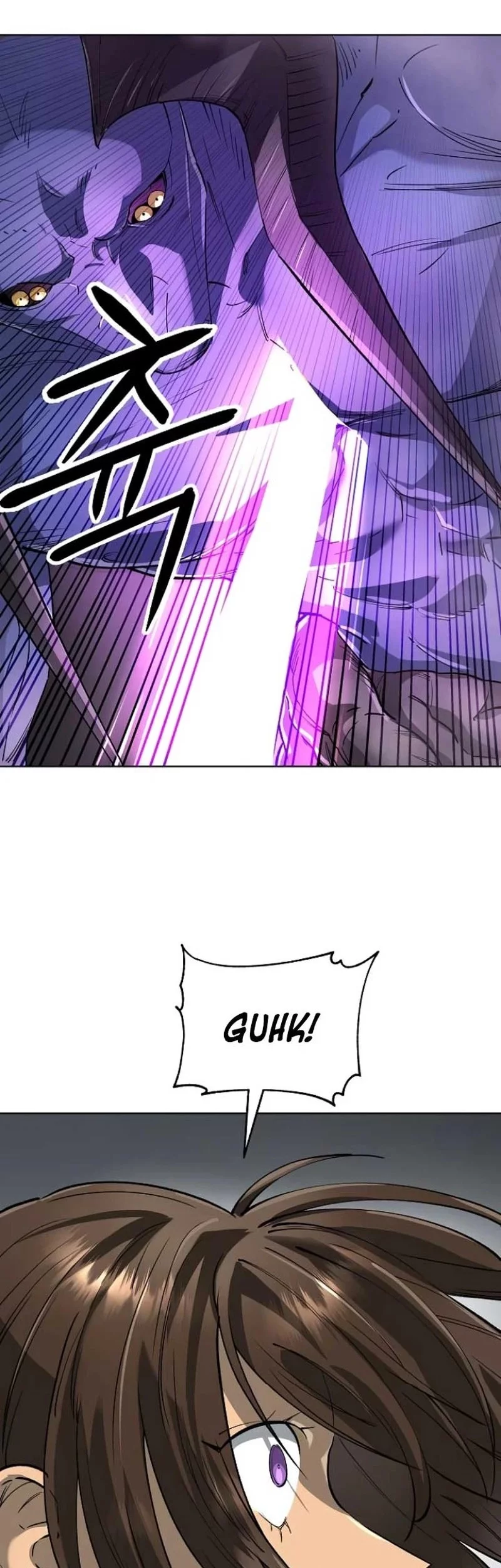 Chapter 64 - halaman 39