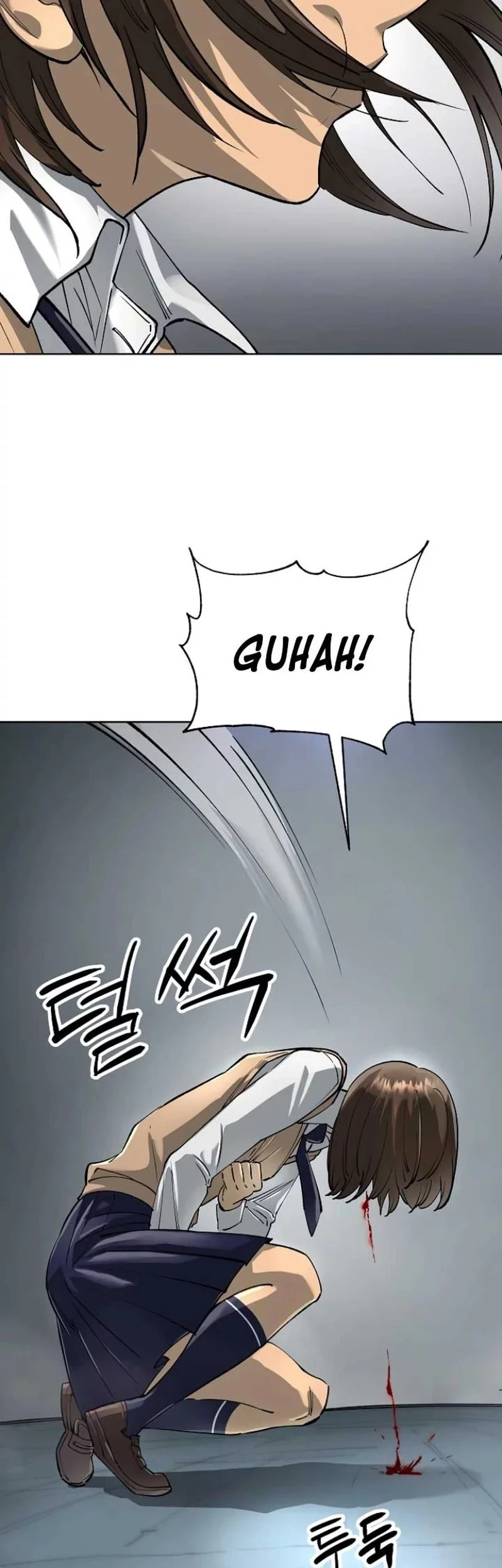 Chapter 64 - halaman 40