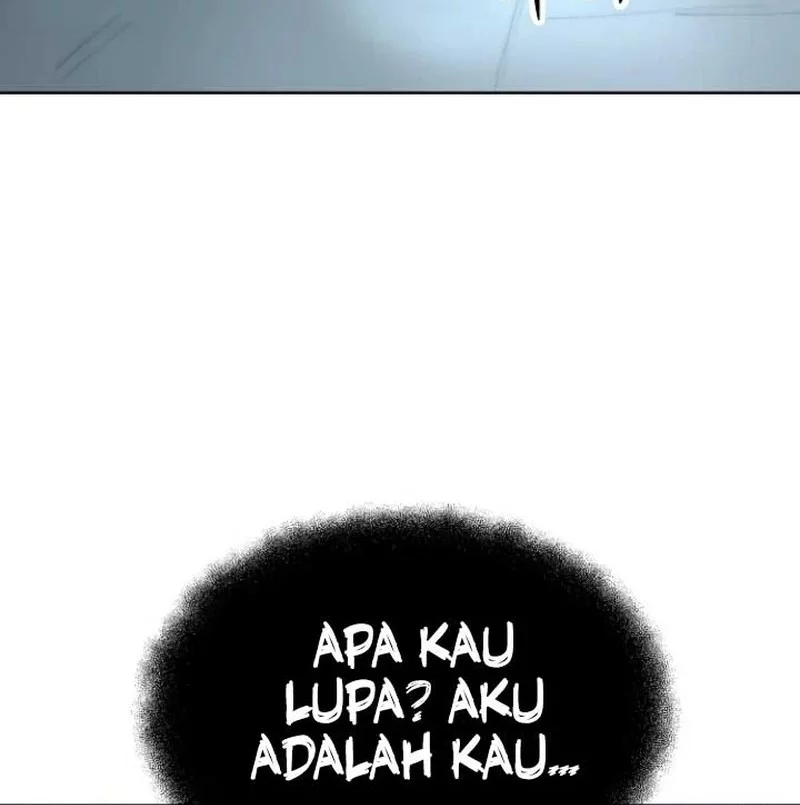 Chapter 64 - halaman 41