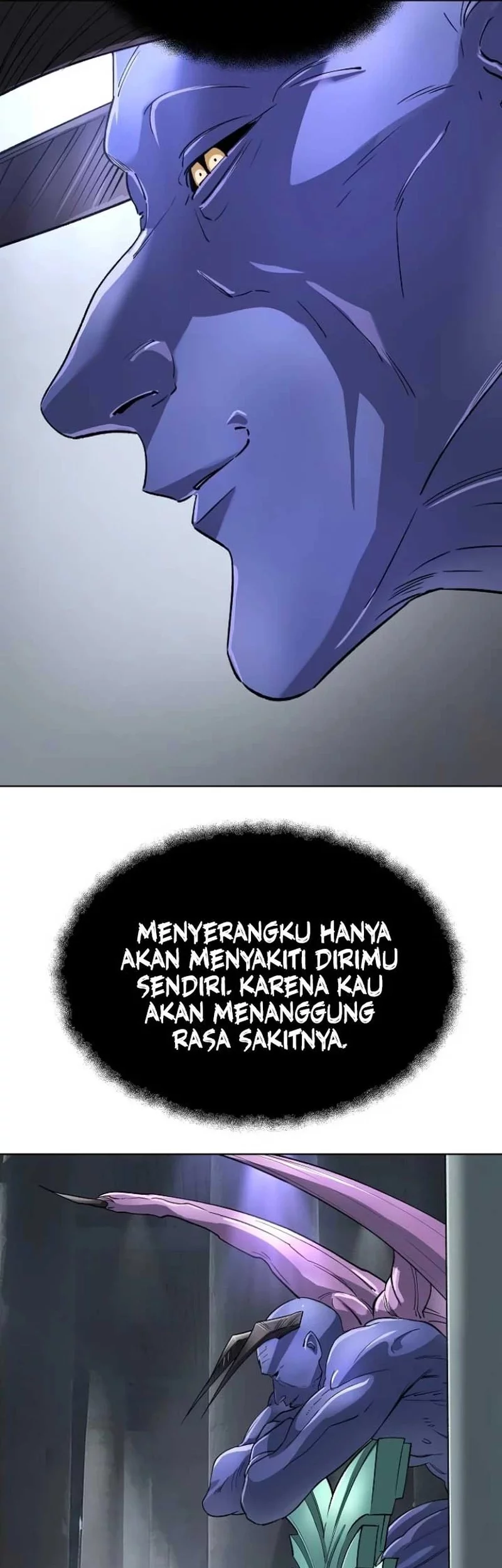 Chapter 64 - halaman 42