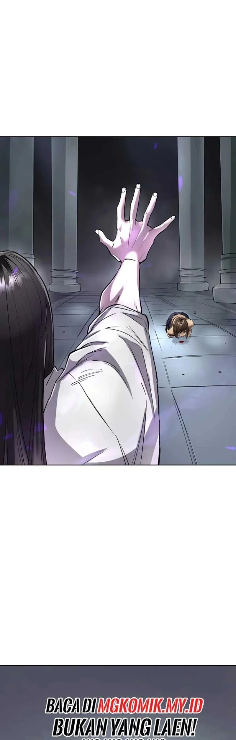 Chapter 64 - halaman 46