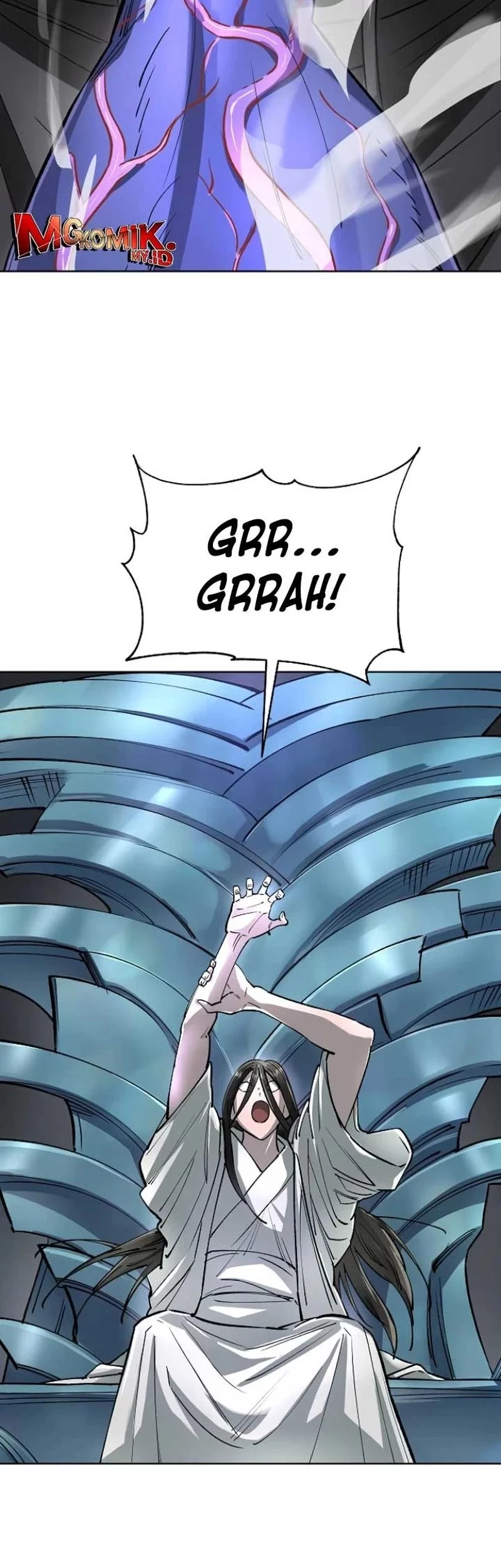 Chapter 64 - halaman 51