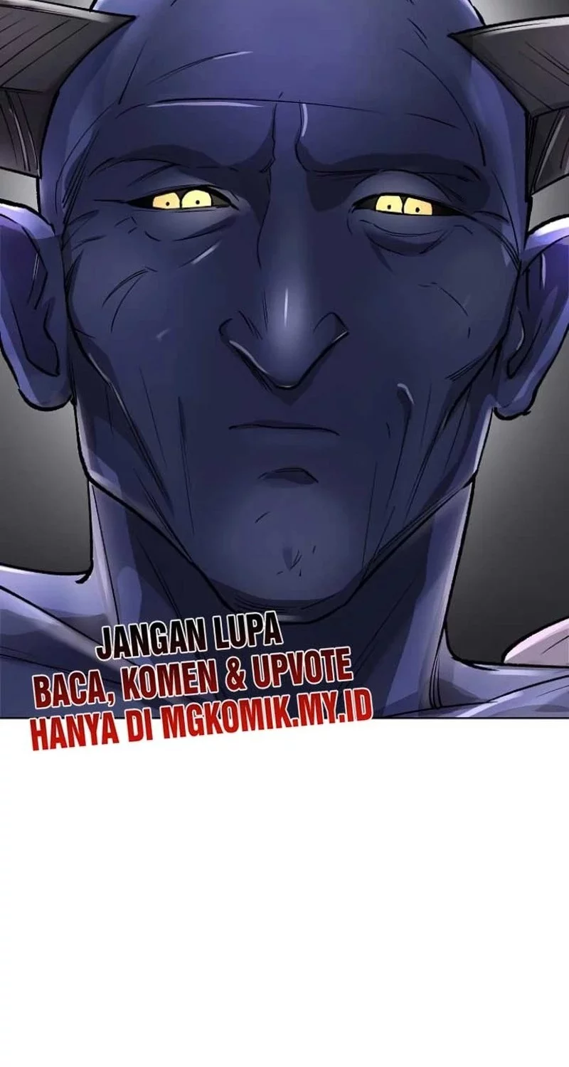 Chapter 64 - halaman 53