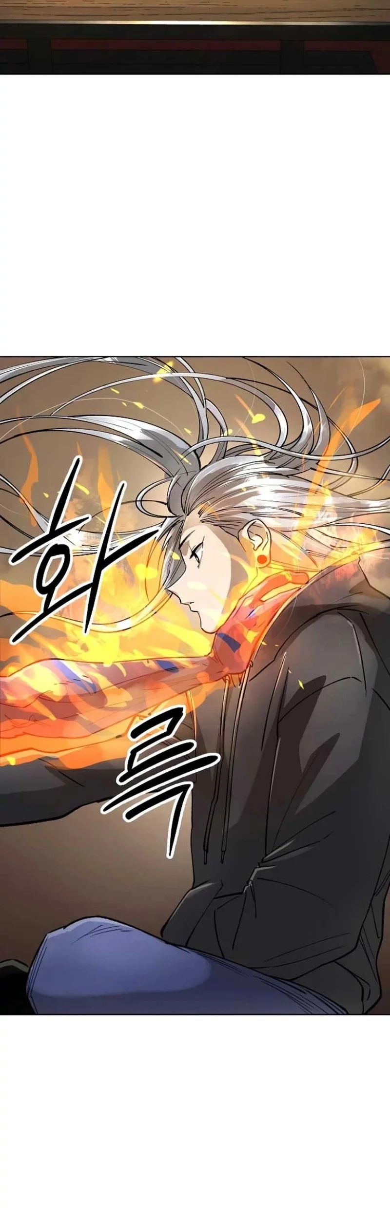 Chapter 64 - halaman 58